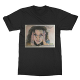 $100. Classic Adult T-Shirt