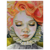 099adc48-0a33-4378-8b34-797f4e7551c0