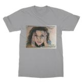 $100. Classic Adult T-Shirt