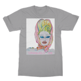 Uniquely me Classic Adult T-Shirt