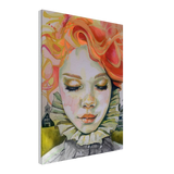 4421bad9-891a-4689-b97b-9933d9625739