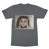 $100. Classic Adult T-Shirt