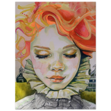 7fb0be62-5a29-49ed-b809-6392b4d6e028