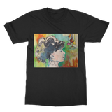 Leonor Fini Classic Adult T-Shirt