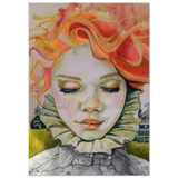 919b4222-7d93-4bd5-974a-d1ec5439038f