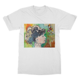 Leonor Fini Classic Adult T-Shirt