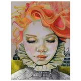 a01a77db-5dfa-48f6-88a2-9f3f53b558ef