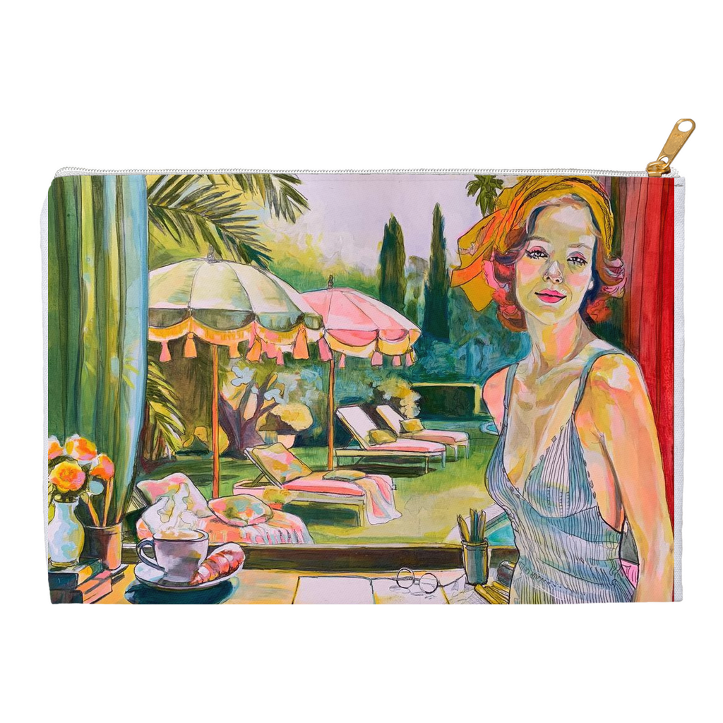 AccessoryPouch-125x85-20250909181050514