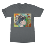 Leonor Fini Classic Adult T-Shirt