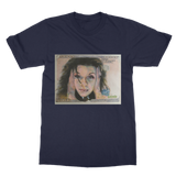 $100. Classic Adult T-Shirt