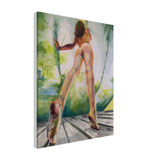 bbecb954-cfaa-4c9a-b570-cb8840ec689e