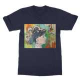 Leonor Fini Classic Adult T-Shirt