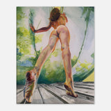 d4f7e17f-7252-4efb-a987-4a83bc2bd869