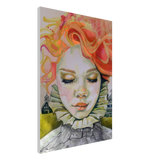 d60719a8-978e-4a2c-bf68-3dbb1619ea5c