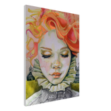 dd7cdb9b-321f-4576-bf3b-a56080149ebc