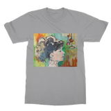 Leonor Fini Classic Adult T-Shirt
