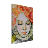 e6b3502b-73d9-4bdd-8c7b-c0529d36ab67