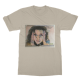 $100. Classic Adult T-Shirt