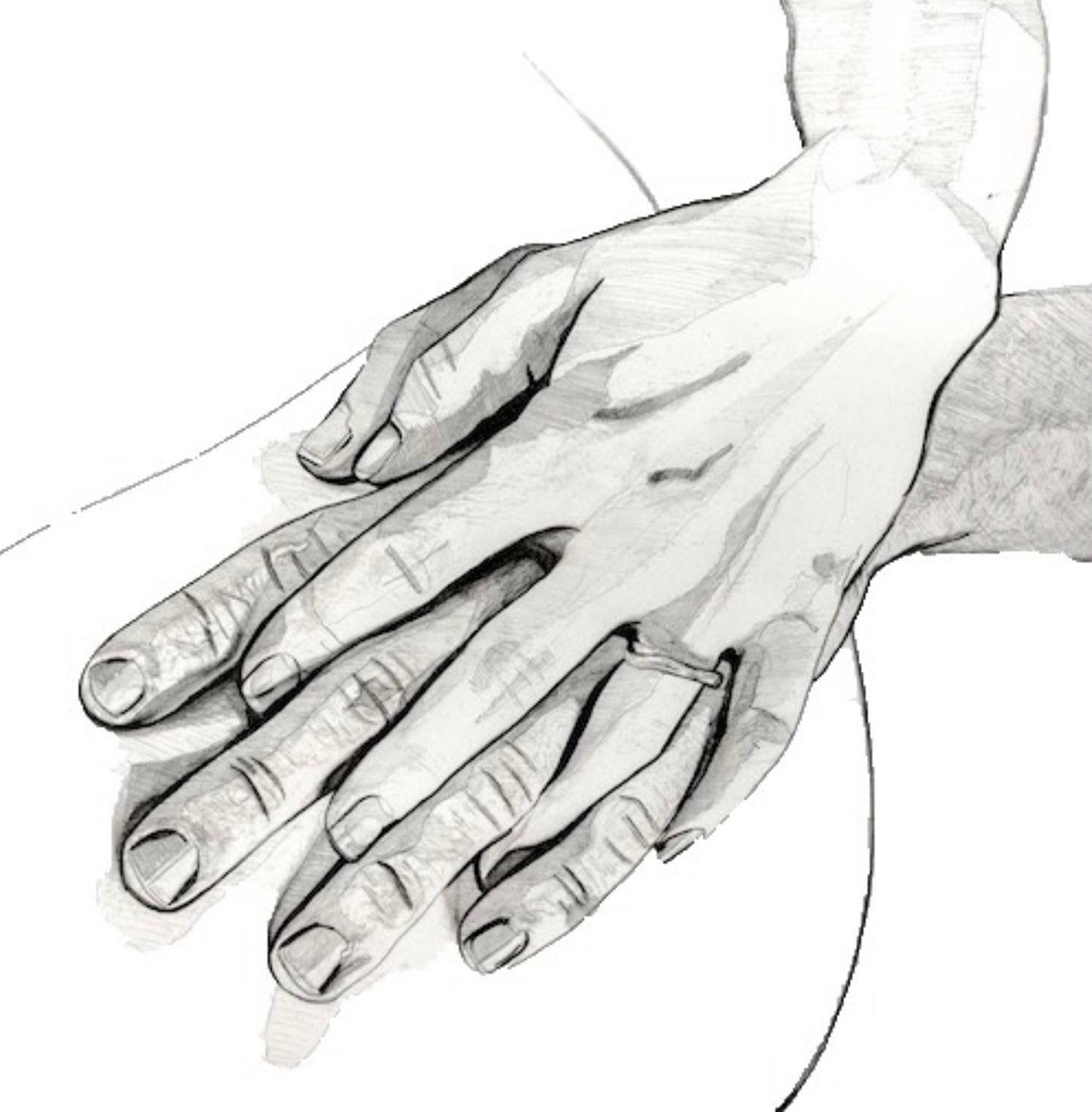 Book - ‘Sensate Focus in Sex Therapy’