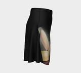 Karen Ann Jones ~ artist - Sunday Jones