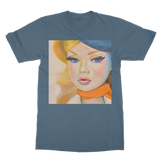 Integrity - Classic Adult T-Shirt