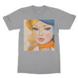 Integrity - Classic Adult T-Shirt