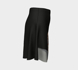 Karen Ann Jones ~ artist - Sunday Jones