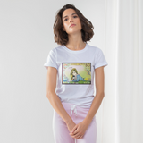 Karen Ann Jones ~ artist - Sunday Jones