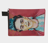 Karen Ann Jones ~ artist - Sunday Jones