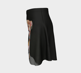 Karen Ann Jones ~ artist - Sunday Jones