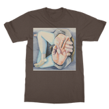 Souls Up - Classic Adult T-Shirt