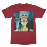 Classic Adult T-Shirt - You Got This