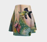 Karen Ann Jones ~ artist - Sunday Jones