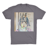 Karen Ann Jones ~ artist - Sunday Jones