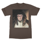T-Shirt - Rembrandt