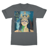 Classic Adult T-Shirt - You Got This