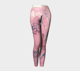 Karen Ann Jones ~ artist - Sunday Jones