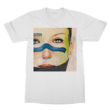 Focus - Classic Adult T-Shirt