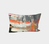 Karen Ann Jones ~ artist - Sunday Jones