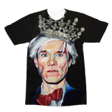 Karen Ann Jones ~ artist - Sunday Jones