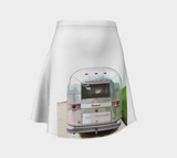 Karen Ann Jones ~ artist - Sunday Jones