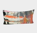 Karen Ann Jones ~ artist - Sunday Jones