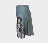 Karen Ann Jones ~ artist - Sunday Jones