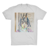 Karen Ann Jones ~ artist - Sunday Jones