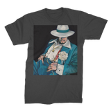 Karen Ann Jones ~ artist - Sunday Jones