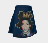 Karen Ann Jones ~ artist - Sunday Jones