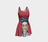 Karen Ann Jones ~ artist - Sunday Jones