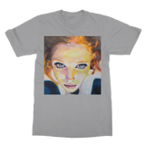 Optimism - Classic Adult T-Shirt