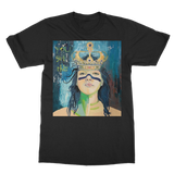 Classic Adult T-Shirt - You Got This