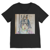 Karen Ann Jones ~ artist - Sunday Jones